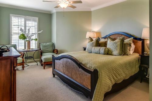 Ocean Place #86 Home