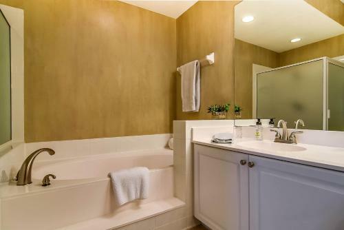 Ocean Place #86 Home