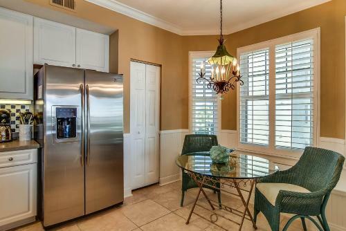 Ocean Place #86 Home