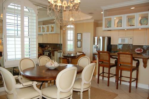 Apartamento Ocean Place #70 Condo