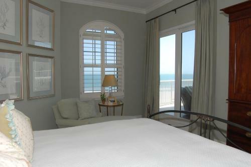 Apartamento Ocean Place #70 Condo