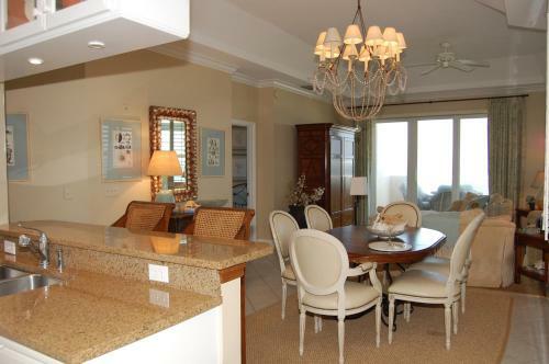 Apartamento Ocean Place #70 Condo