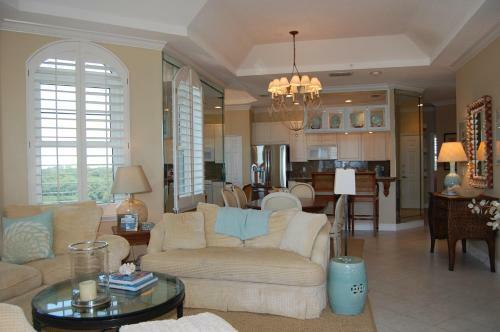 Apartamento Ocean Place #70 Condo