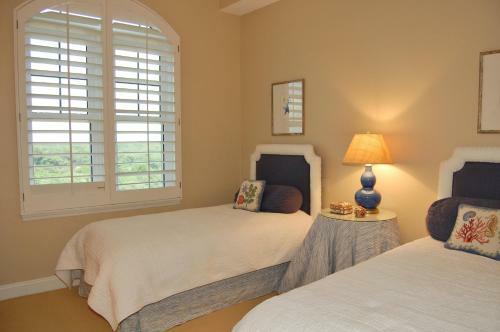 Apartamento Ocean Place #70 Condo