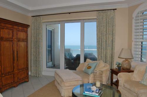 Apartamento Ocean Place #70 Condo