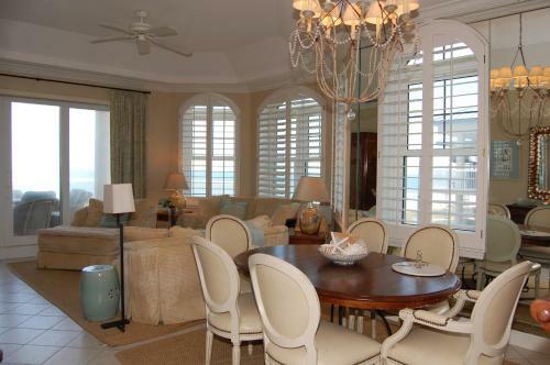 Apartamento Ocean Place #70 Condo