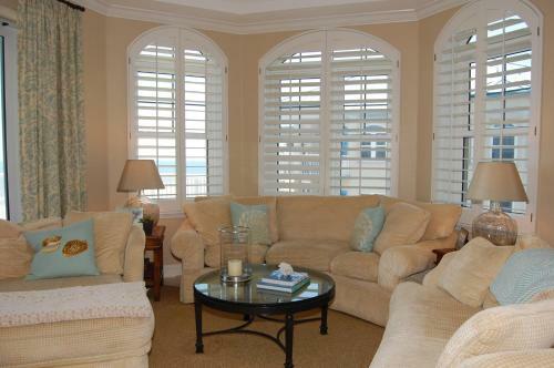 Apartamento Ocean Place #70 Condo