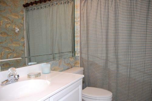 Apartamento Ocean Place #70 Condo
