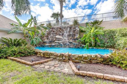 Apartamento Ocean Park Condo