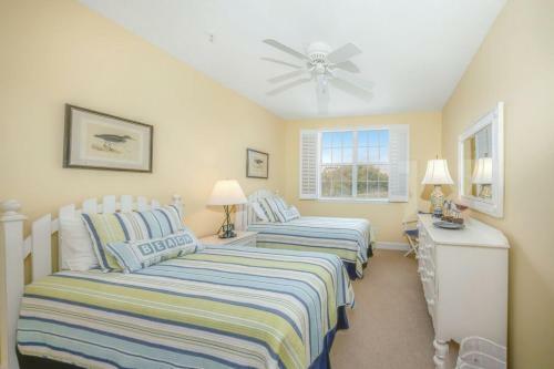 Apartamento Sea Chase Condo Condo