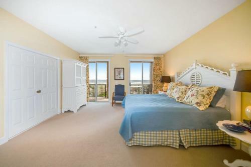 Apartamento Sea Chase Condo Condo