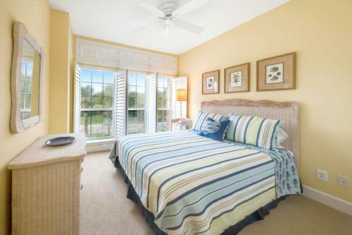 Apartamento Sea Chase Condo Condo