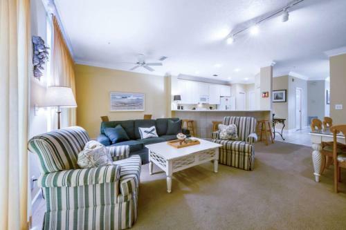 Apartamento Sea Chase Condo Condo