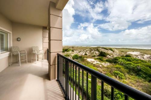 Apartamento Sea Chase Condo Condo