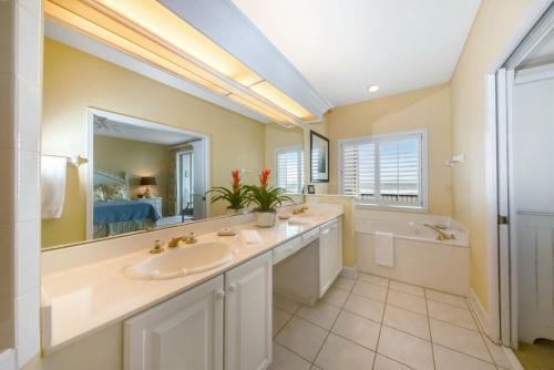 Apartamento Sea Chase Condo Condo
