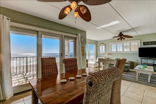 Apartamento Oceans Of Amelia - 315 Condo
