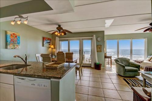 Apartamento Oceans Of Amelia - 315 Condo