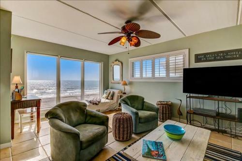 Apartamento Oceans Of Amelia - 315 Condo