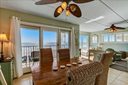 Apartamento Oceans Of Amelia - 315 Condo