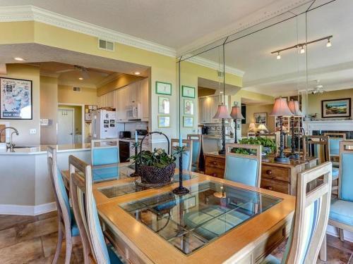 Apartamento 4988 Sea Watch Condo