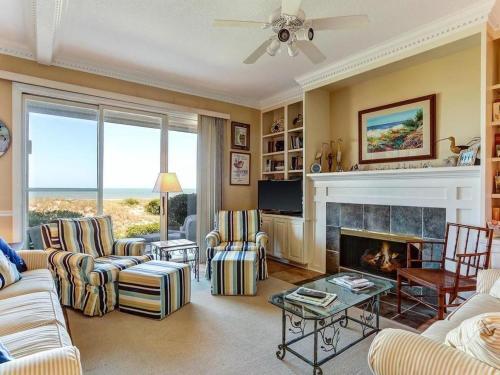 Apartamento 4988 Sea Watch Condo