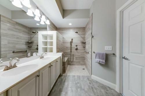 Apartamento Ocean Place #49 Condo