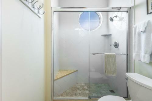 Apartamento Ocean Place #26 Condo