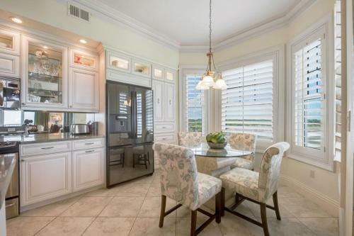 Apartamento Ocean Place #26 Condo