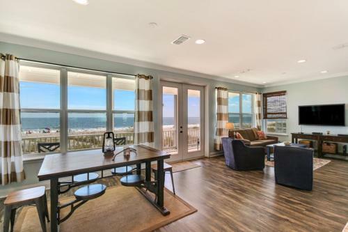 510 S Fletcher Ave Home