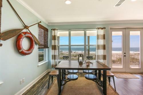 510 S Fletcher Ave Home