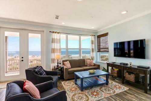 510 S Fletcher Ave Home