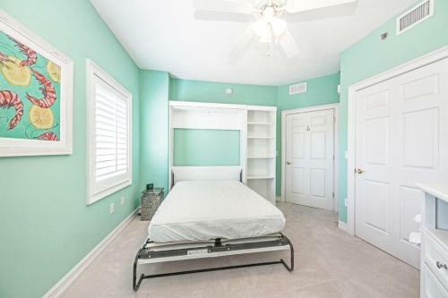 Apartamento Fernandina Cay Condo