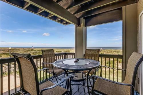 Apartamento Sand Dollar #112 Condo