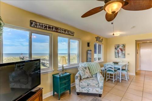 Apartamento Sand Dollar #112 Condo