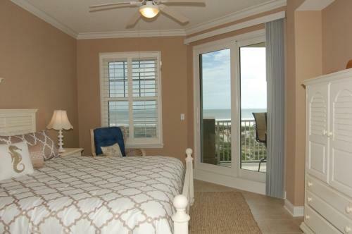 Apartamento Ocean Place #44 Condo