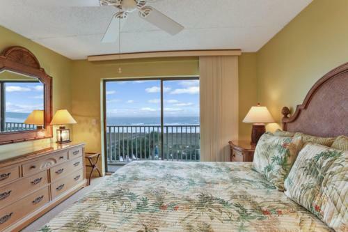 Atlantis #301 Apartment