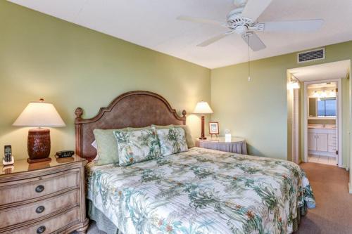 Atlantis #301 Apartment