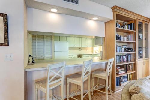 Atlantis #301 Apartment