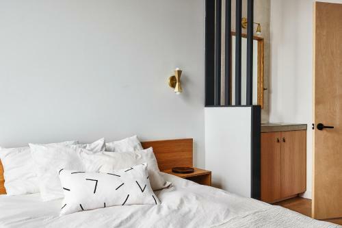 Lokal Hotel Fishtown