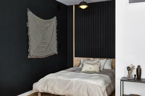 Lokal Hotel Fishtown