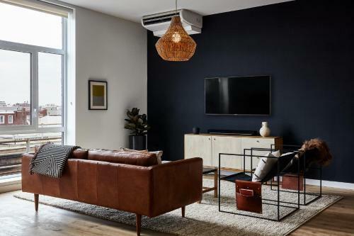 Lokal Hotel Fishtown