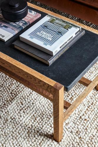 Lokal Hotel Fishtown