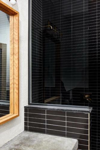 Lokal Hotel Fishtown