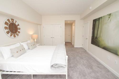 Apartamento Philly All-stars