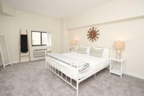Apartamento Philly All-stars