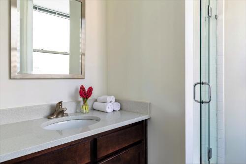 Apartamento Stay Alfred At The Republic