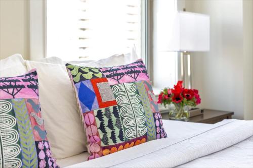 Apartamento Stay Alfred At The Republic