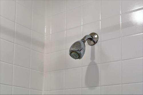 Apartamento Stay Alfred At The Republic
