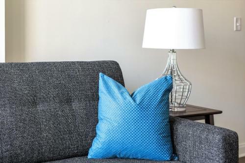 Apartamento Stay Alfred At The Republic