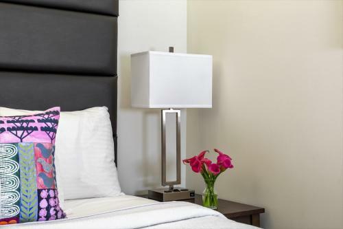 Apartamento Stay Alfred At The Republic